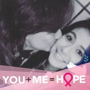 Meet your Posher, Claudette